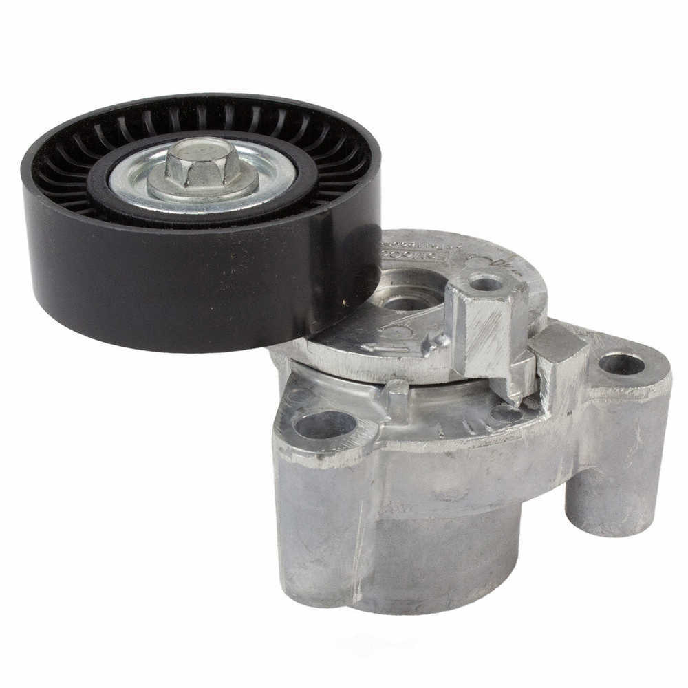 MOTORCRAFT - Belt Tensioner - MOT BT-126