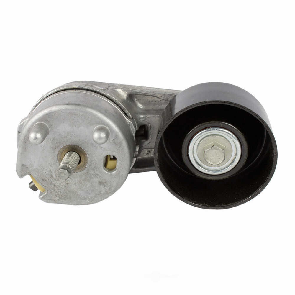 MOTORCRAFT - Belt Tensioner - MOT BT-130
