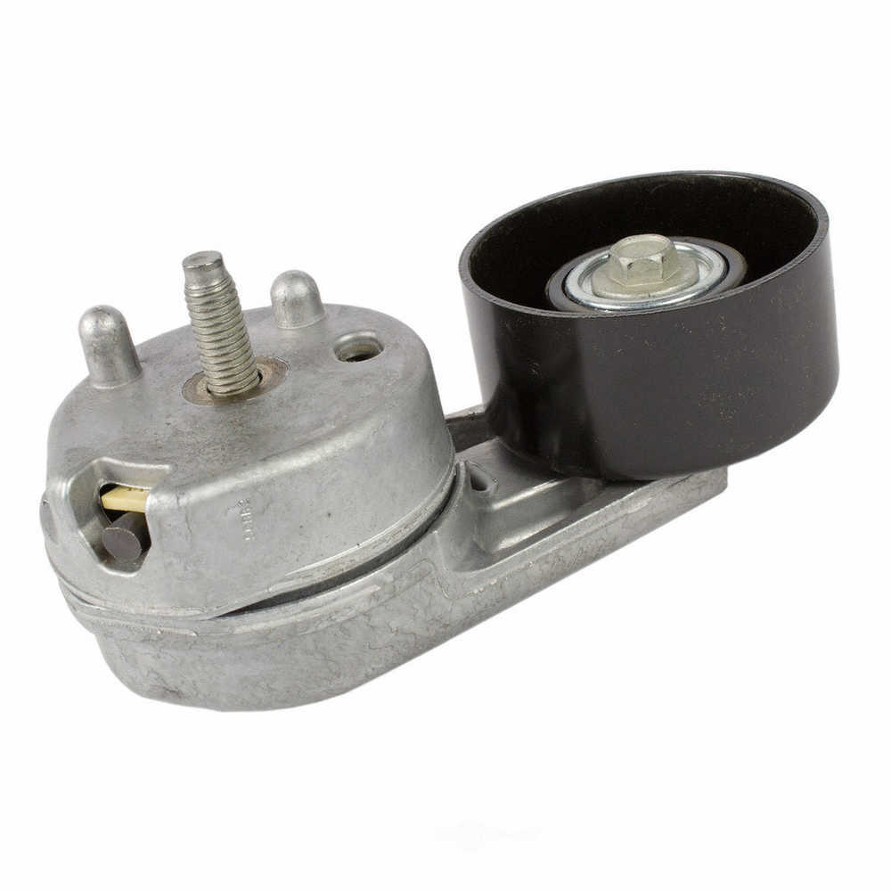 MOTORCRAFT - Belt Tensioner - MOT BT-130