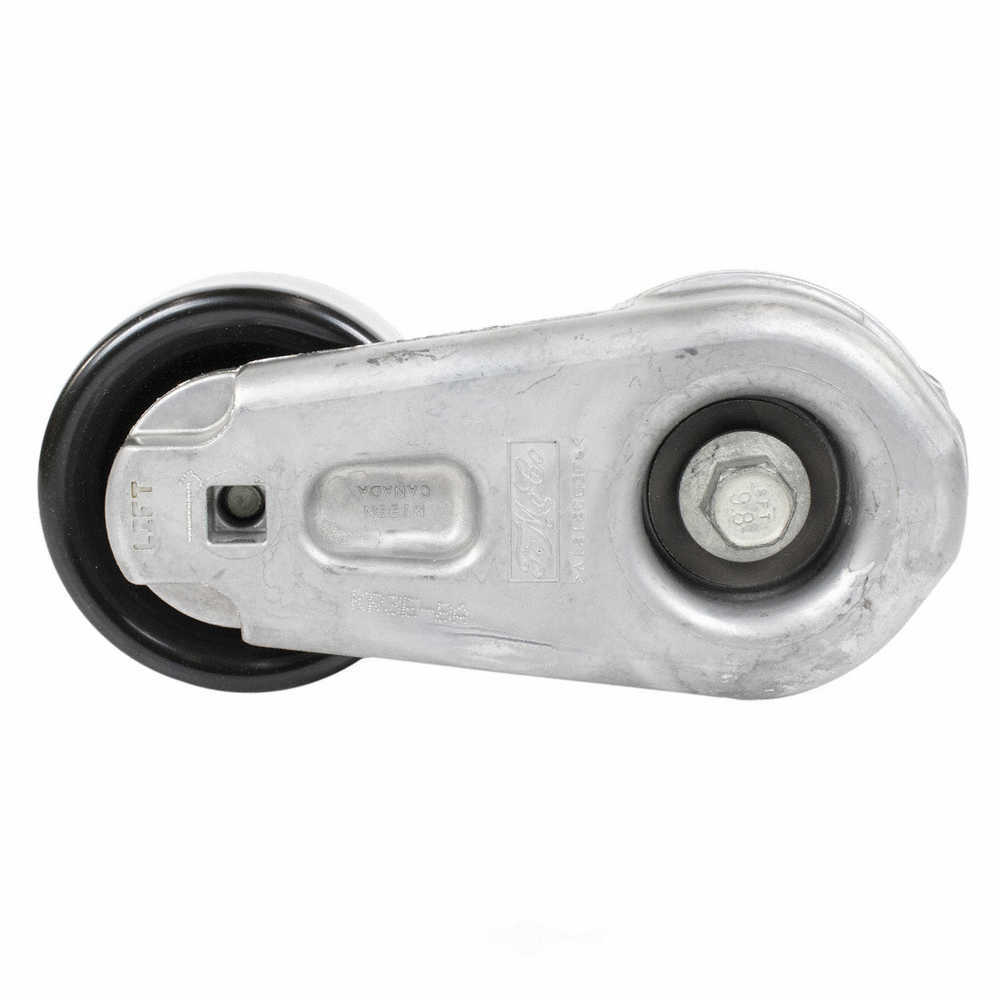 MOTORCRAFT - Drive Belt Tensioner - MOT BT-154