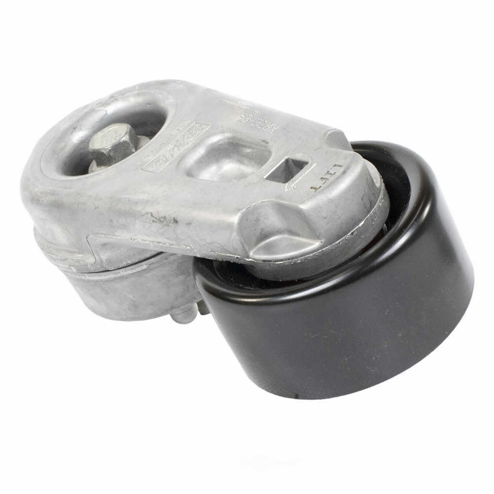 MOTORCRAFT - Drive Belt Tensioner - MOT BT-154
