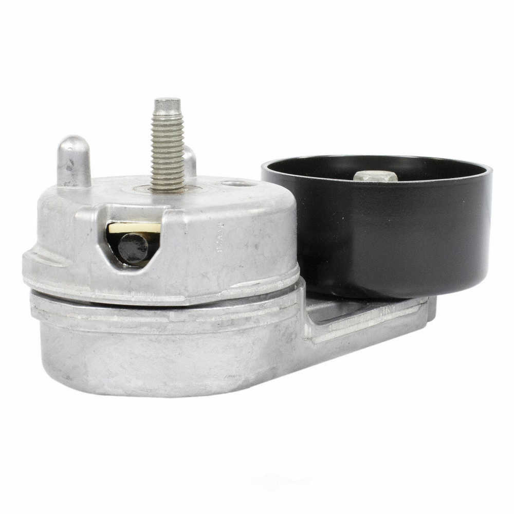 MOTORCRAFT - Drive Belt Tensioner - MOT BT-154