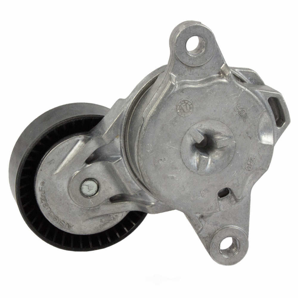 MOTORCRAFT - Belt Tensioner - MOT BT-155