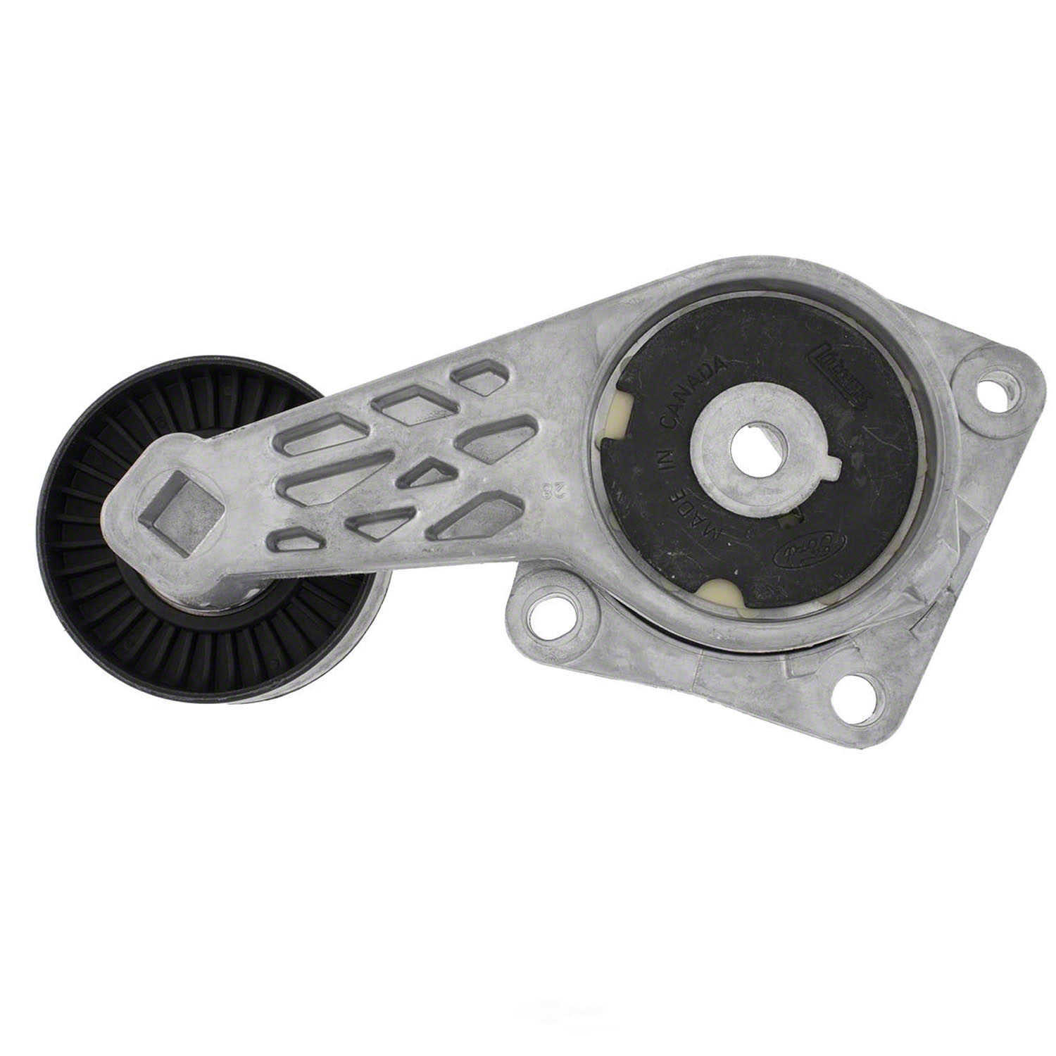 MOTORCRAFT - Belt Tensioner - MOT BT-165