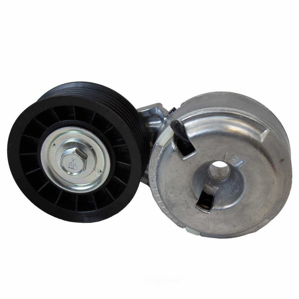 MOTORCRAFT - Belt Tensioner - MOT BT-46