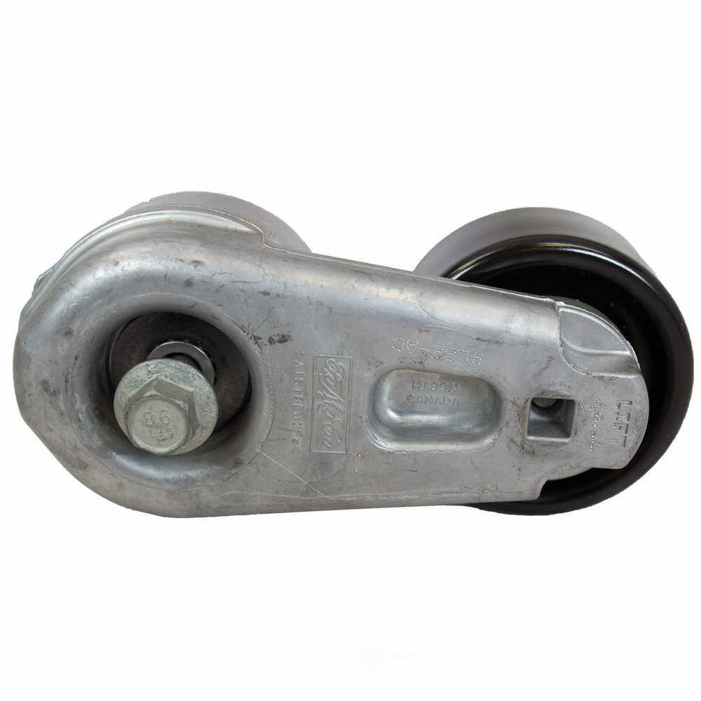 MOTORCRAFT - Belt Tensioner - MOT BT-81