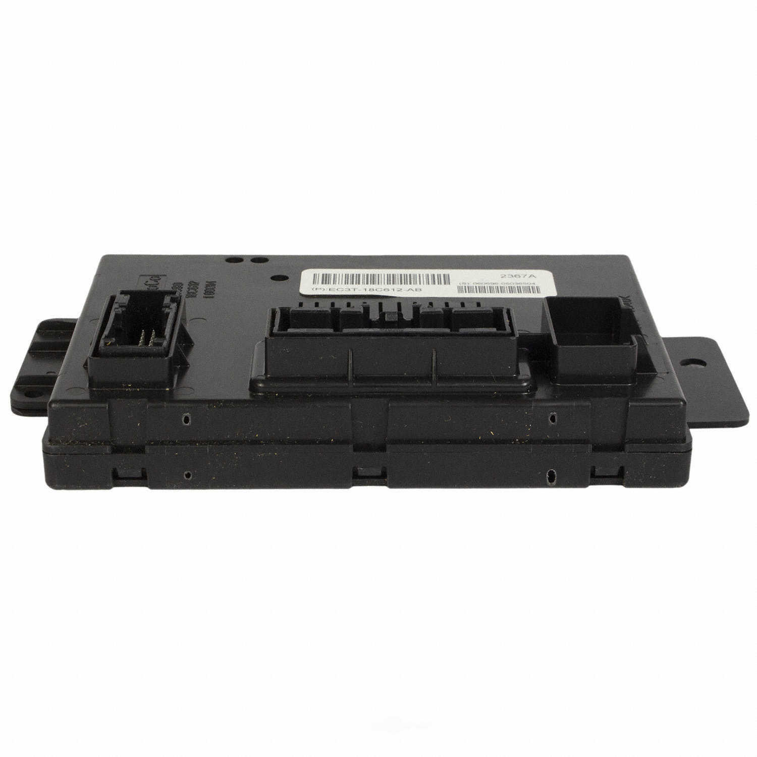 MOTORCRAFT - HVAC Control Module - MOT CCM-19
