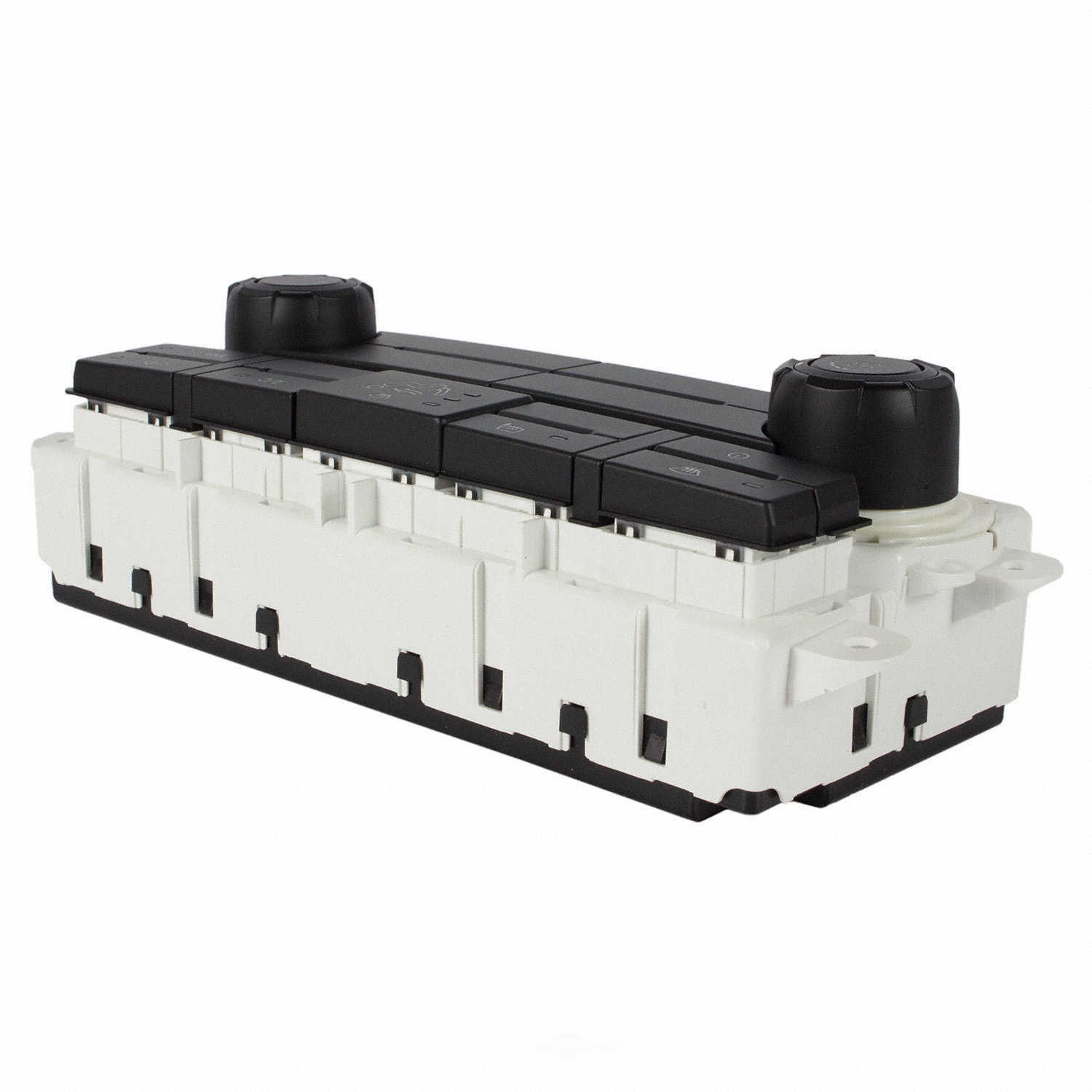 MOTORCRAFT - HVAC Control Module - MOT CCM-88