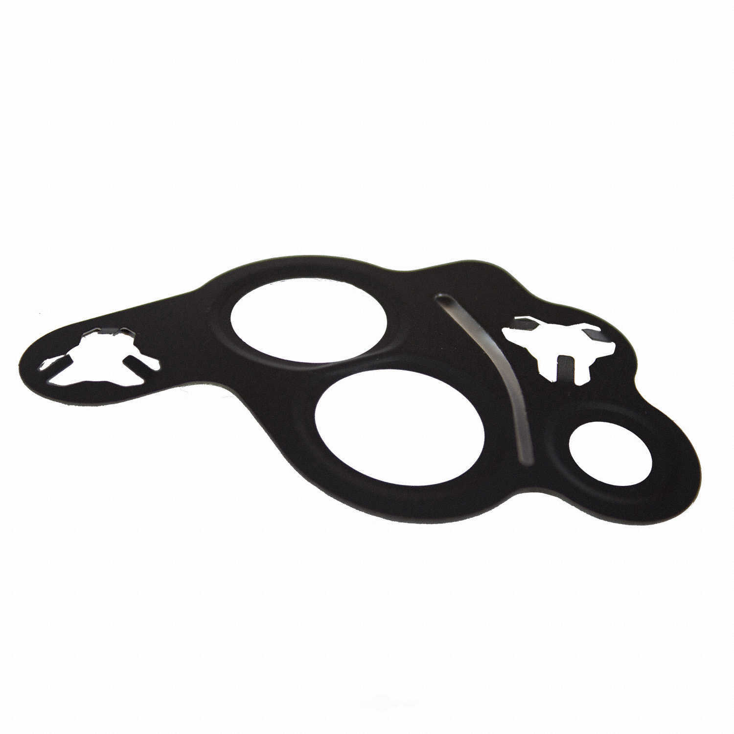 MOTORCRAFT - EGR Valve Gasket - MOT CG-739