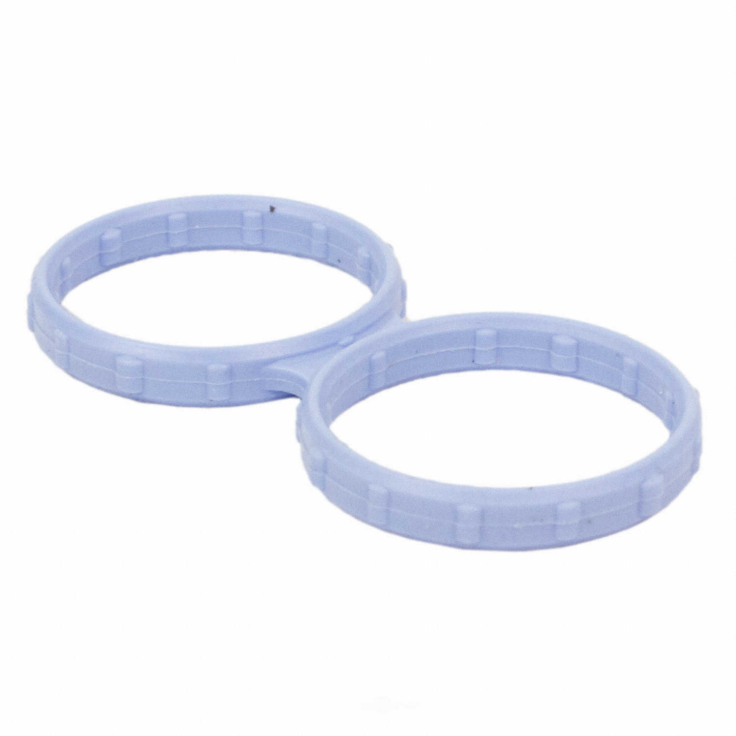 MOTORCRAFT - Fuel Injection Idle Air Control Valve Gasket - MOT CG-761