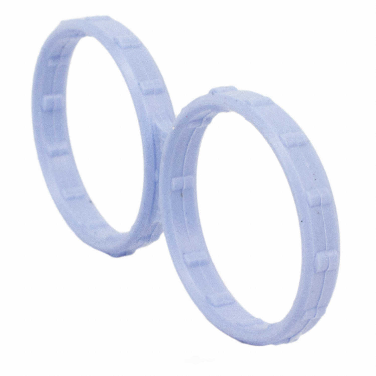 MOTORCRAFT - Fuel Injection Idle Air Control Valve Gasket - MOT CG-761