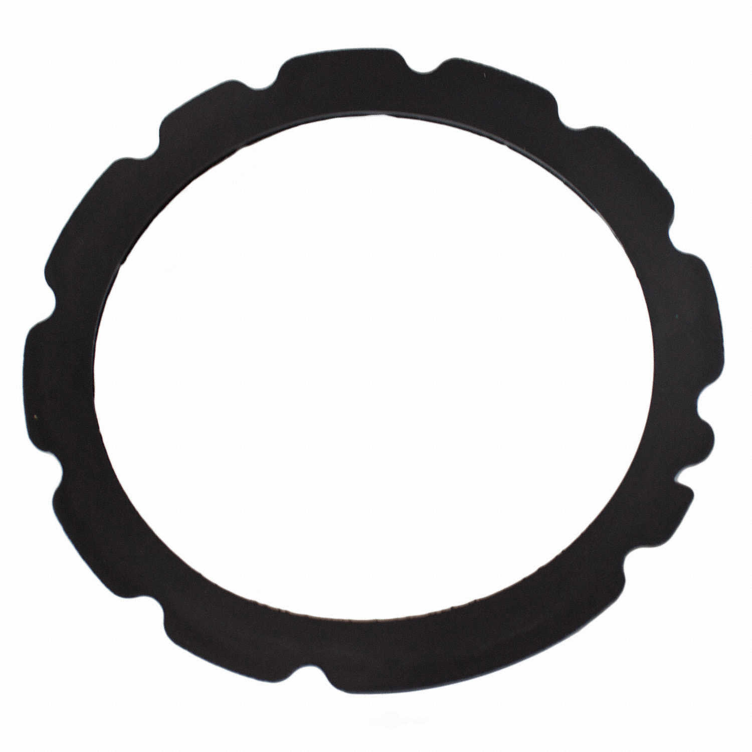 MOTORCRAFT - Fuel Pump Tank Seal - MOT CG-791