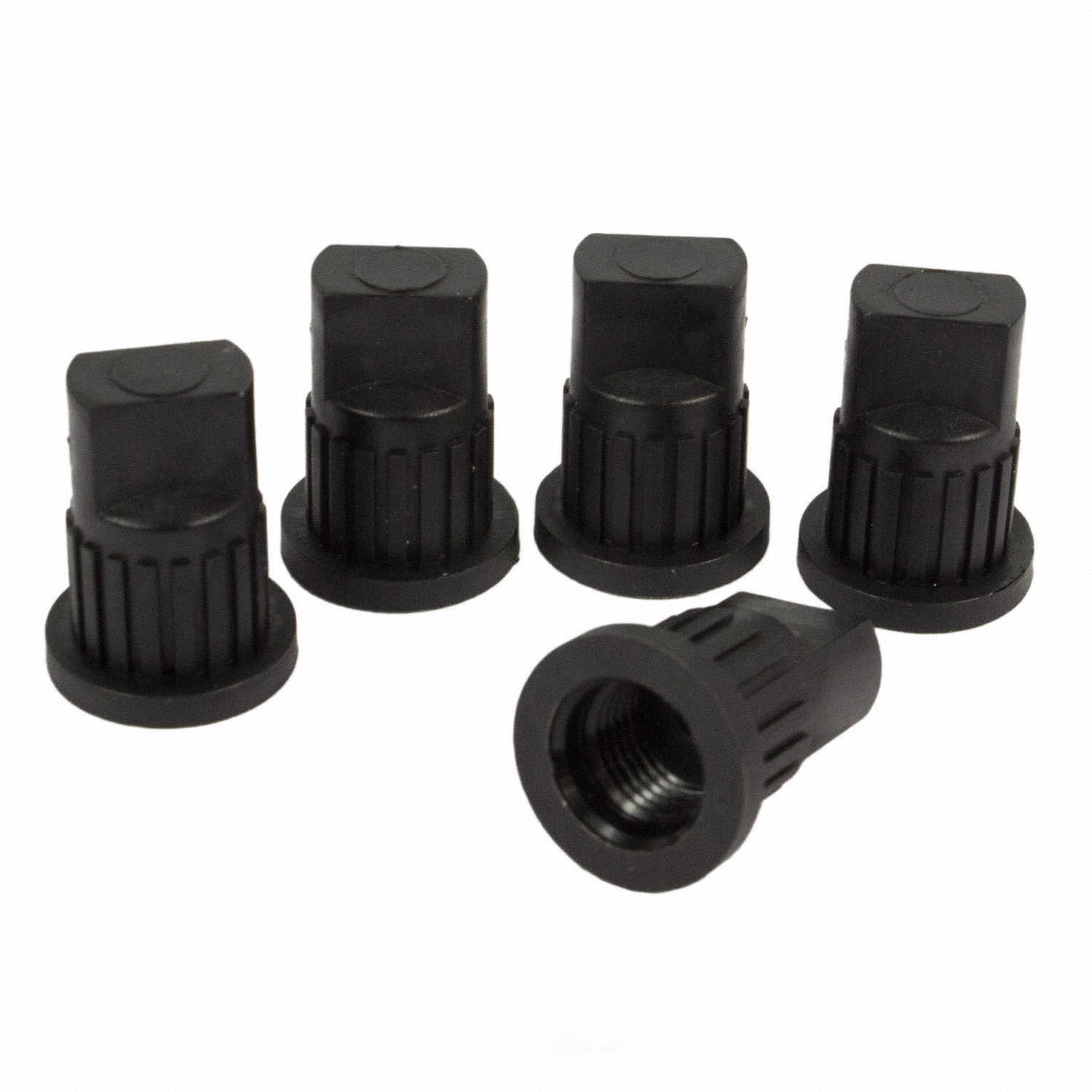 MOTORCRAFT - Fuel Pressure Relief Valve Cap - MOT CM-3462