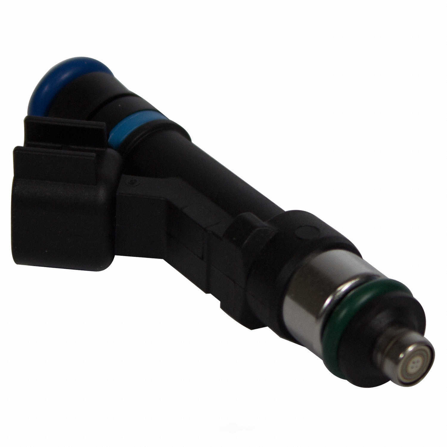 MOTORCRAFT - Fuel Injector - MOT CM-5119