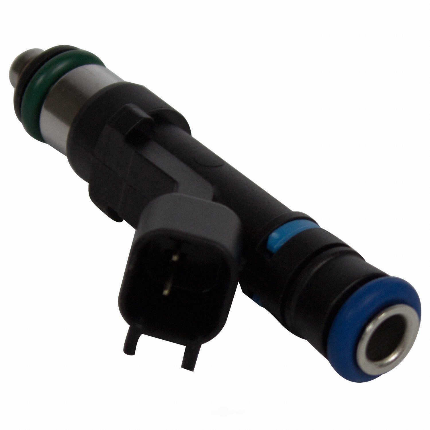 MOTORCRAFT - Fuel Injector - MOT CM-5119