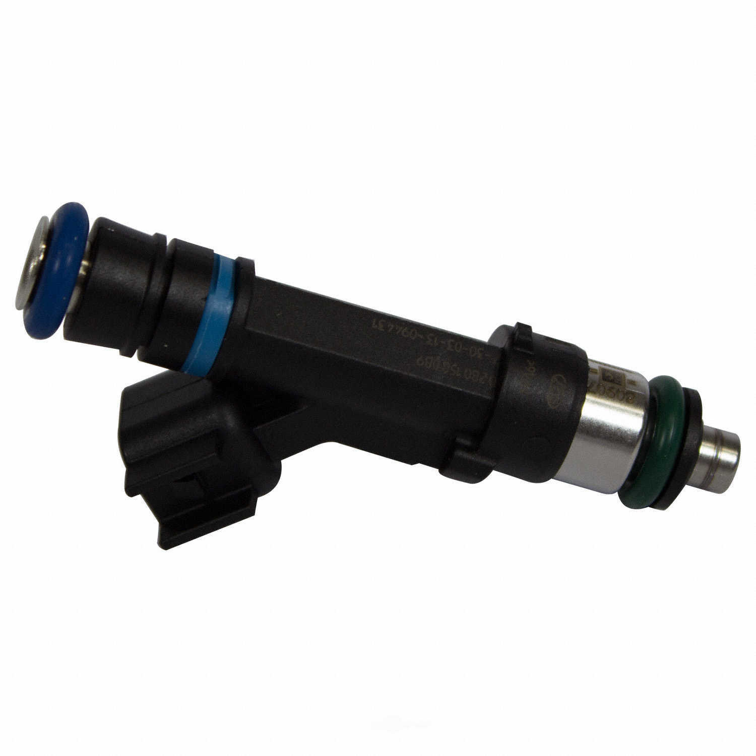 MOTORCRAFT - Fuel Injector - MOT CM-5119