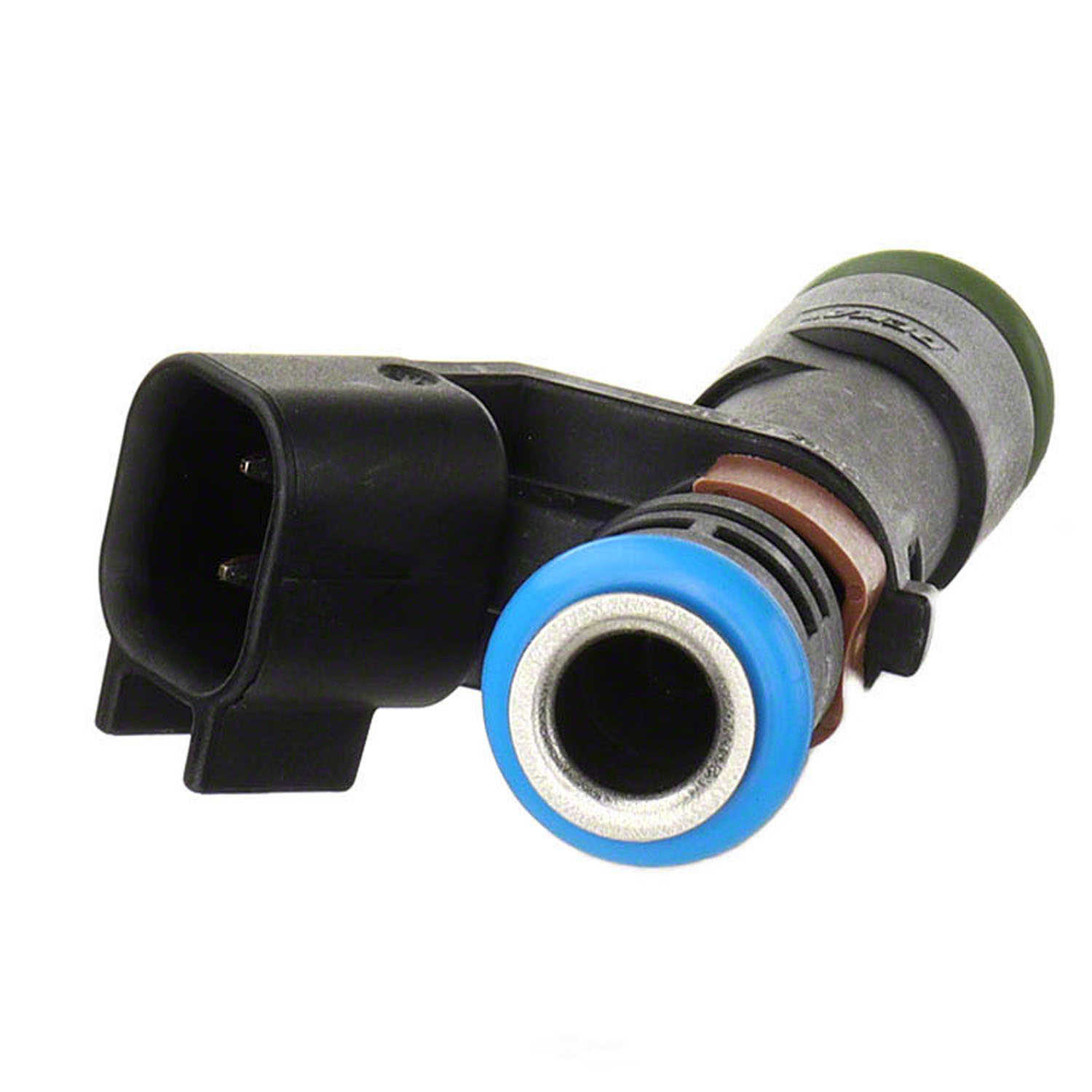 MOTORCRAFT - Fuel Injector - MOT CM-5138