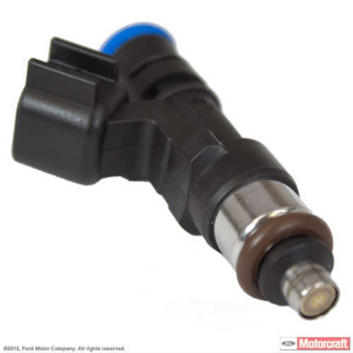 MOTORCRAFT - Fuel Injector - MOT CM-5147