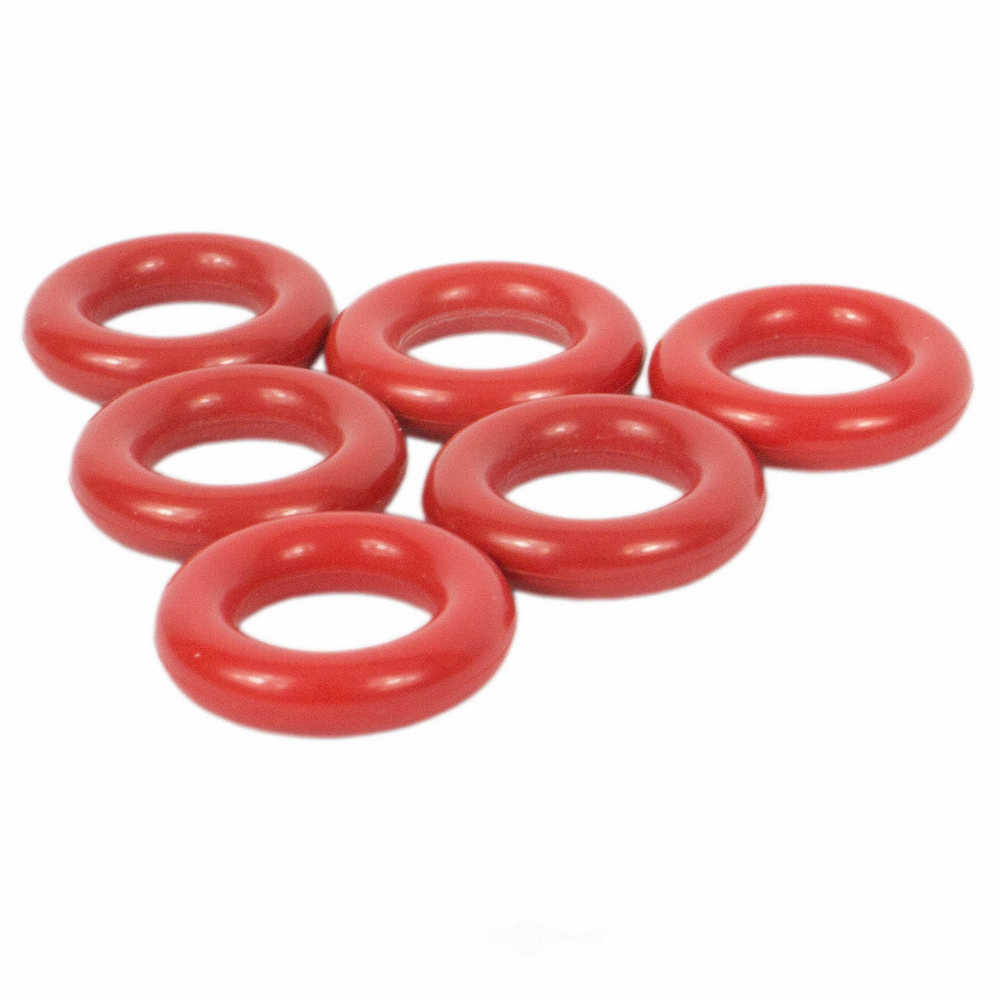 MOTORCRAFT - Fuel Injector O-ring Kit - MOT CM-5150