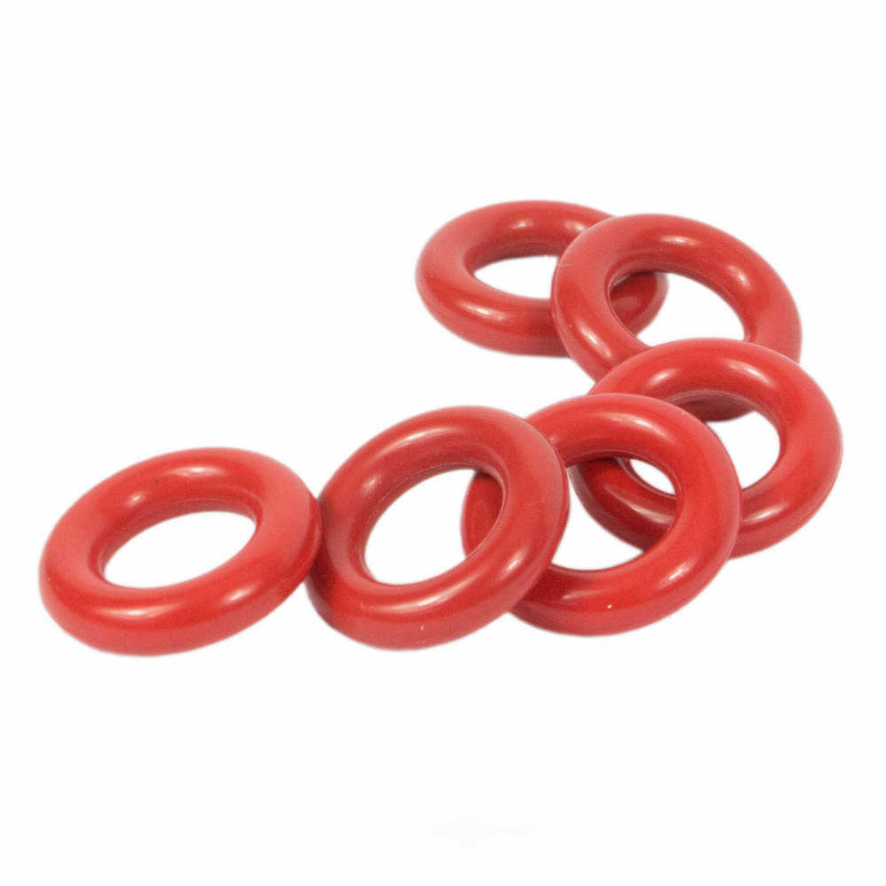 MOTORCRAFT - Fuel Injector O-ring Kit - MOT CM-5150