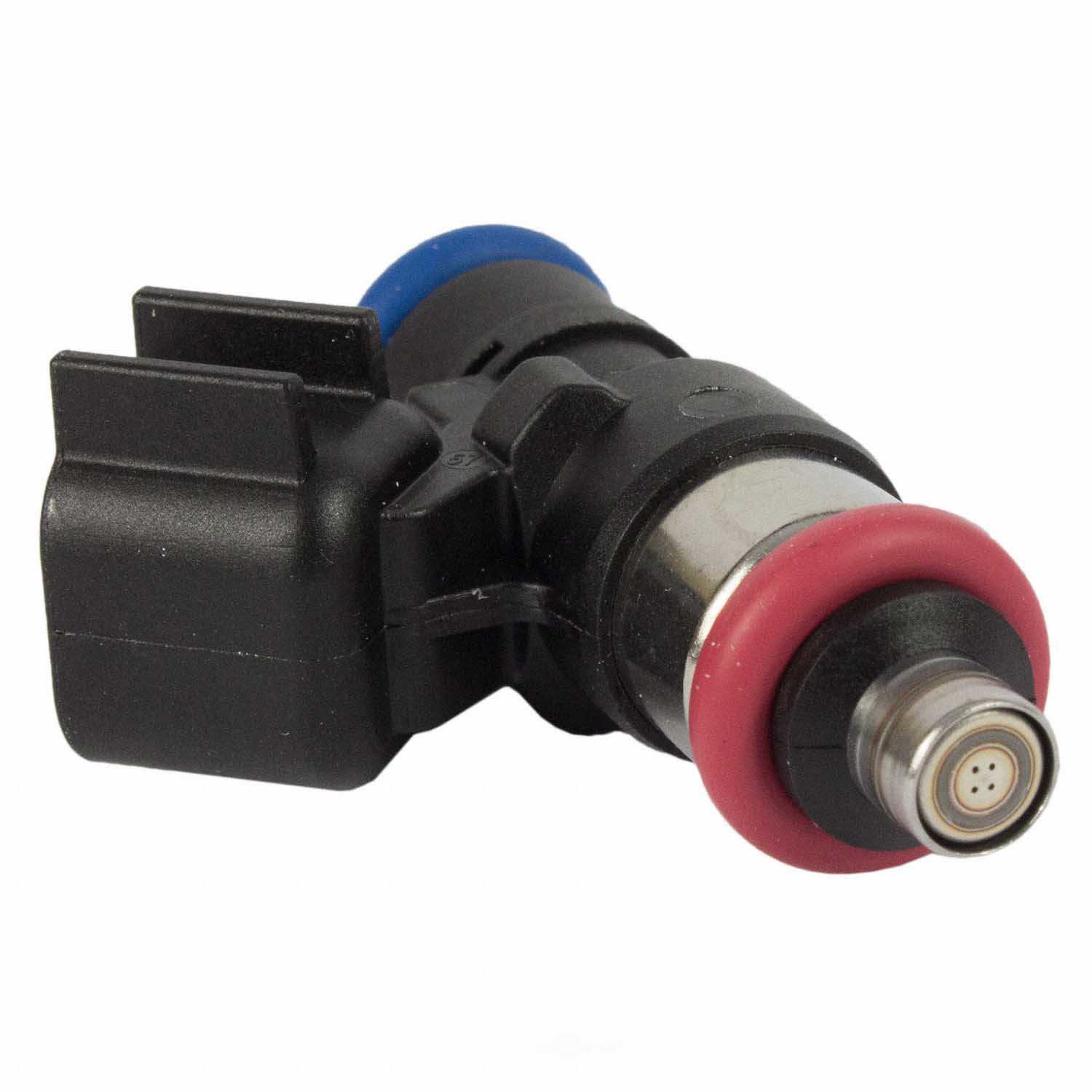 MOTORCRAFT - Fuel Injector - MOT CM-5165