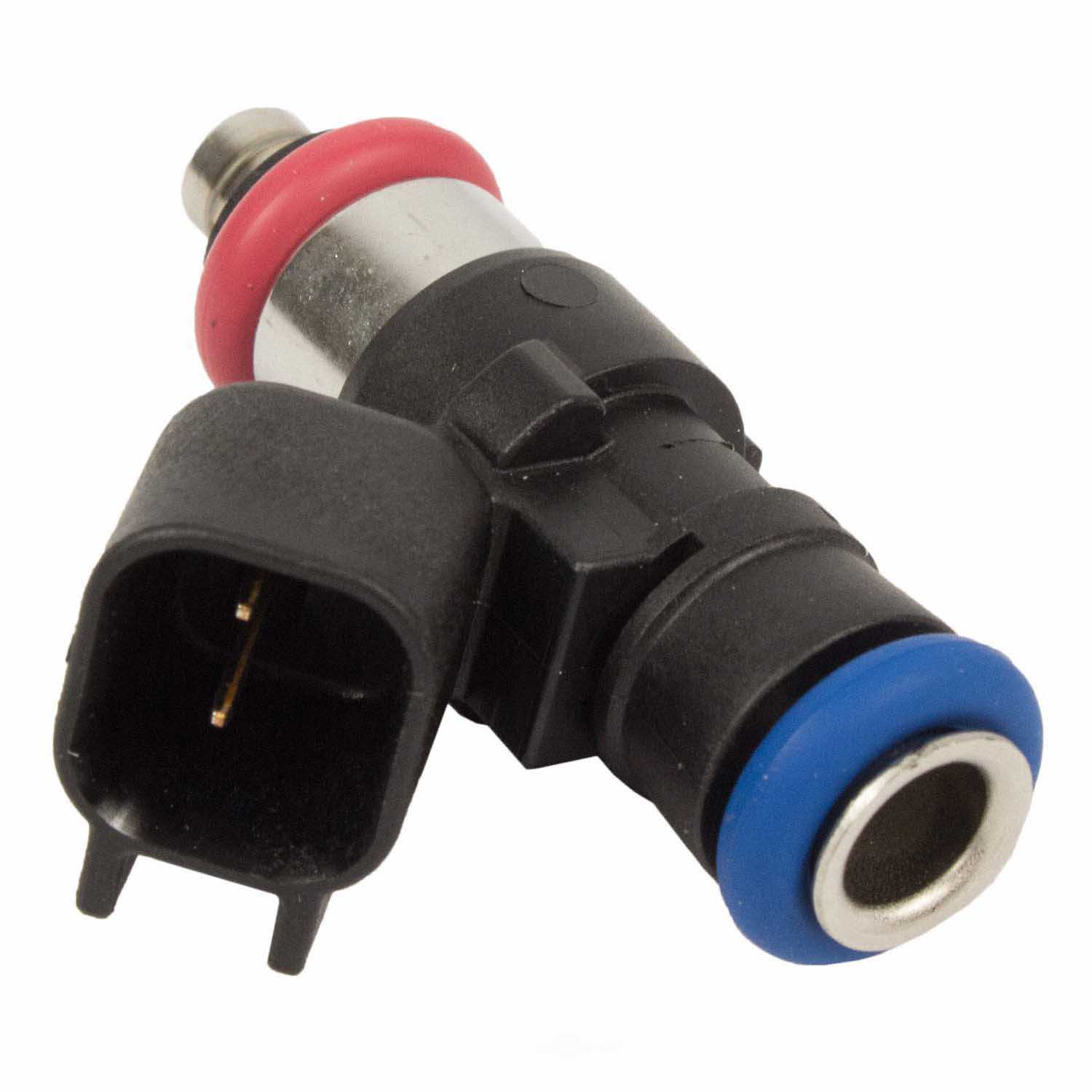 MOTORCRAFT - Fuel Injector - MOT CM-5165
