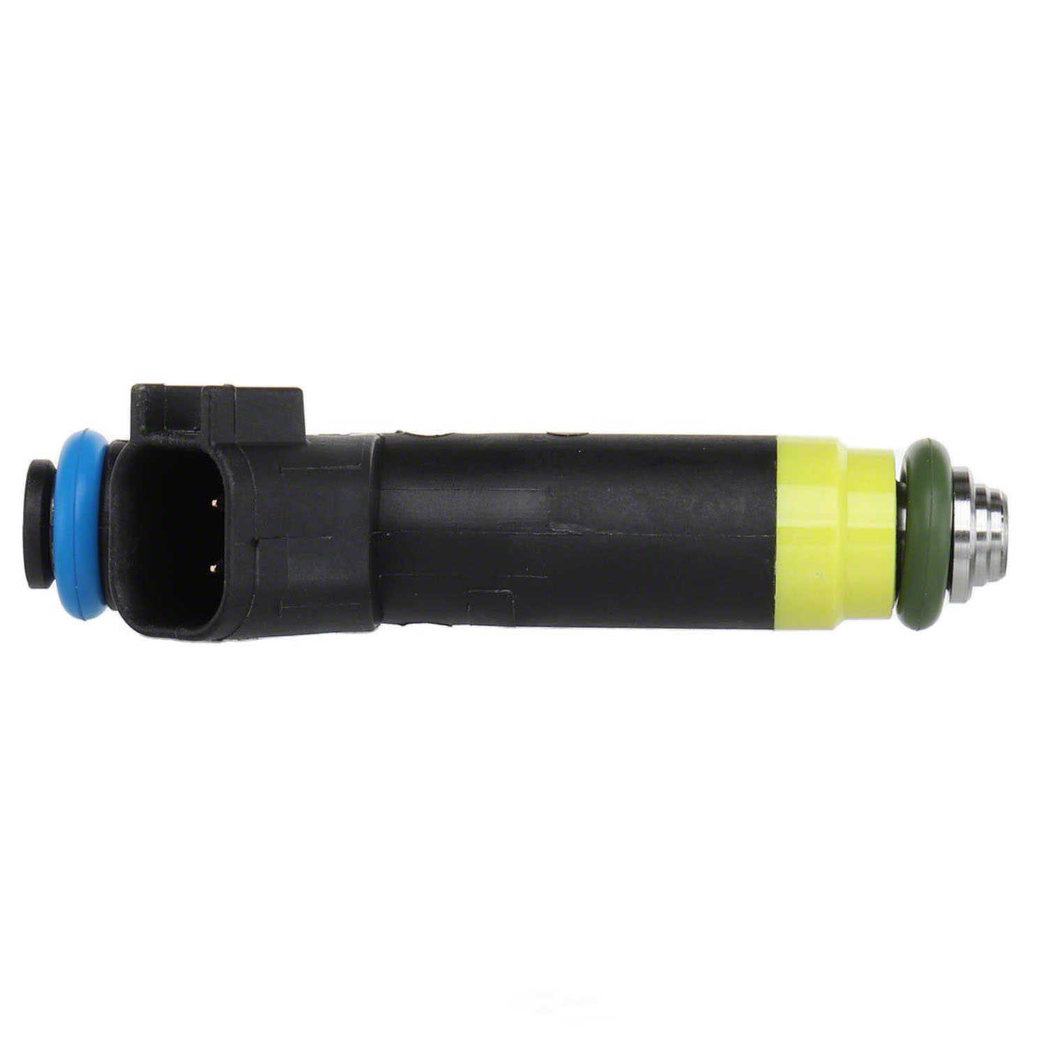 MOTORCRAFT - Fuel Injector - MOT CM-5167