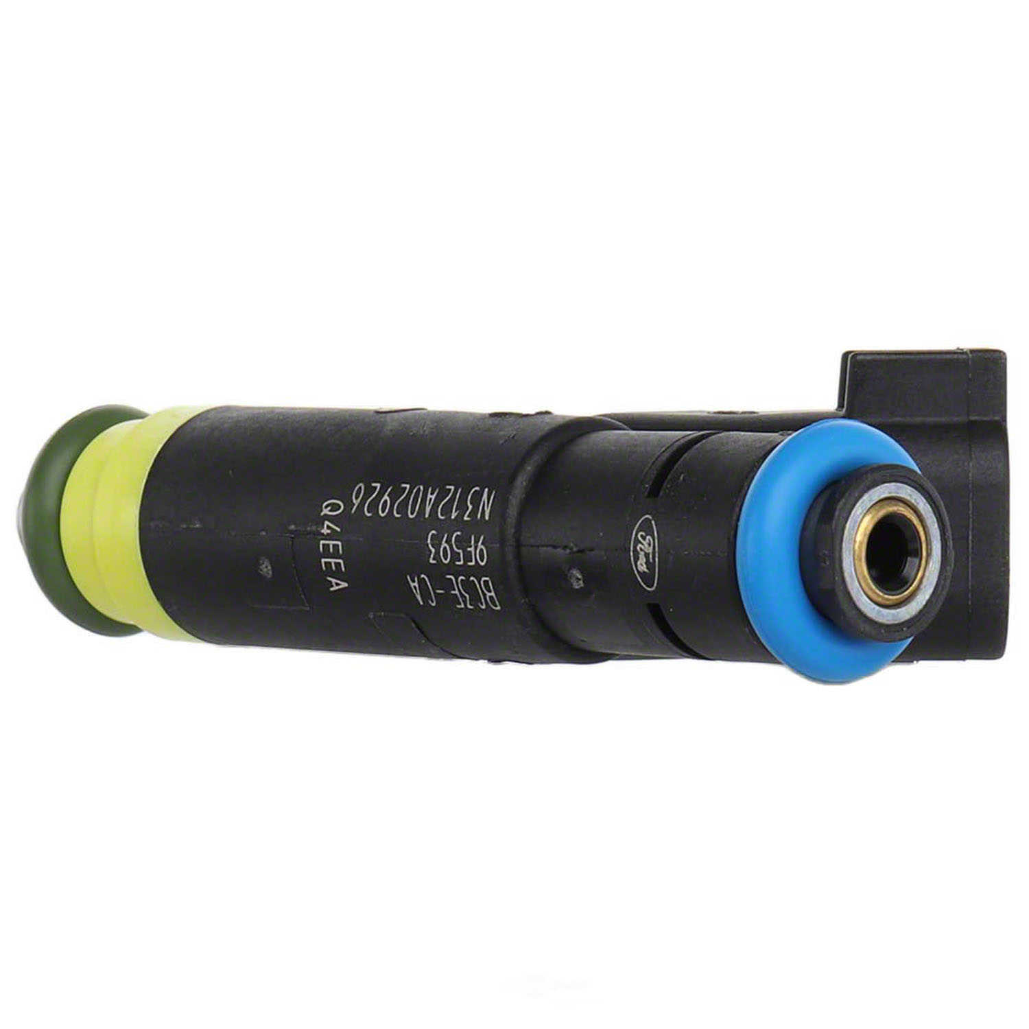 MOTORCRAFT - Fuel Injector - MOT CM-5167
