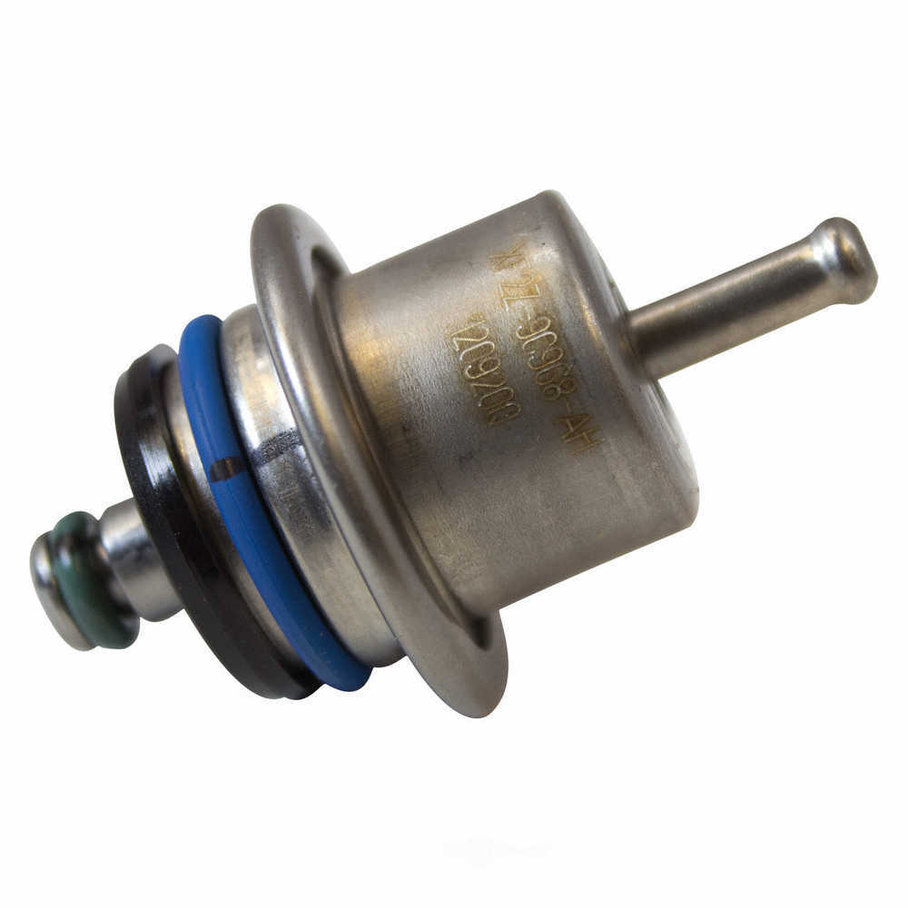 MOTORCRAFT - Fuel Injection Pressure Regulator - MOT CM-5169