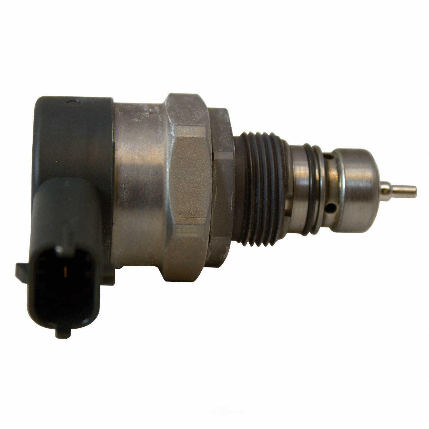 MOTORCRAFT - Fuel Injection Pressure Regulator - MOT CM-5185
