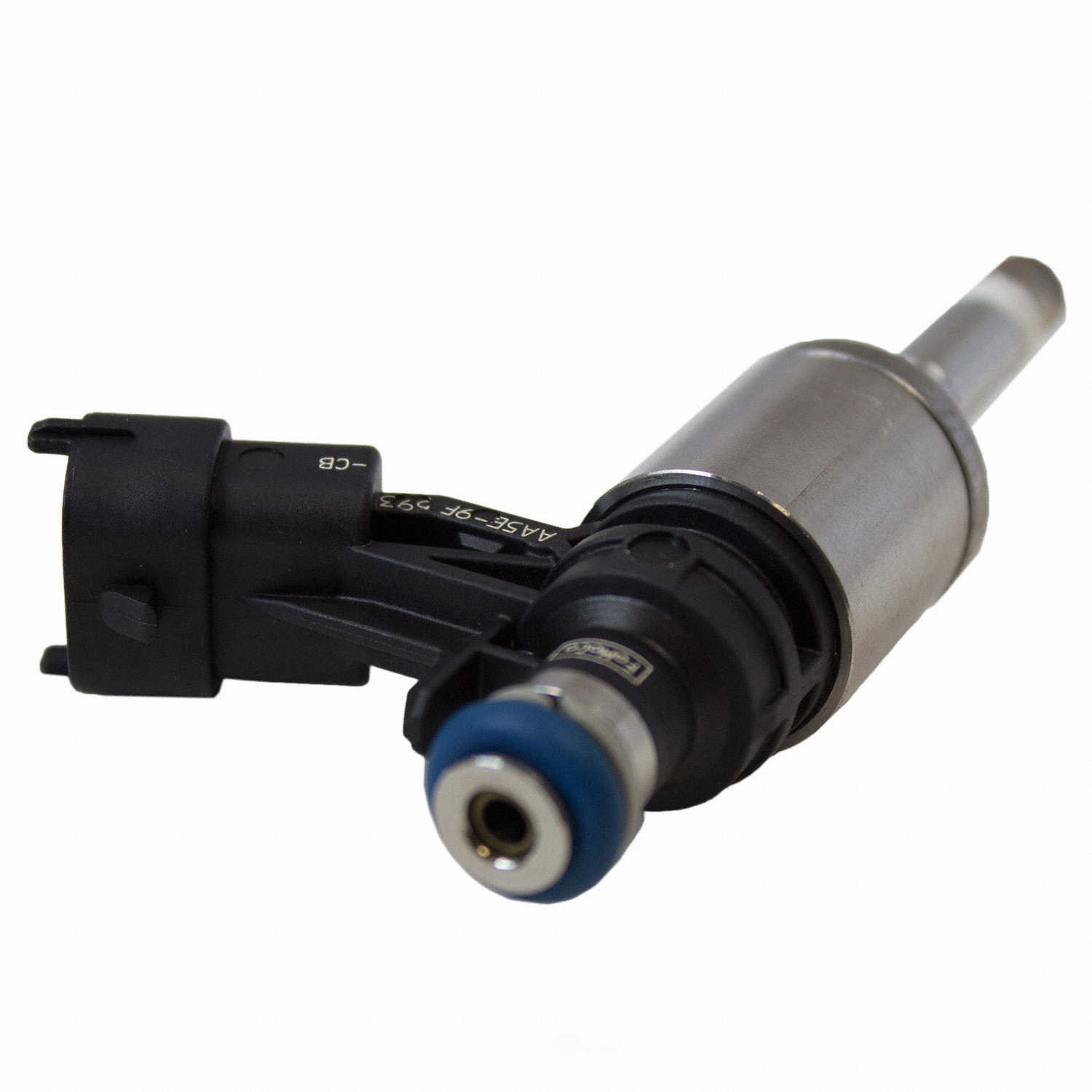 MOTORCRAFT - Fuel Injector - MOT CM-5199