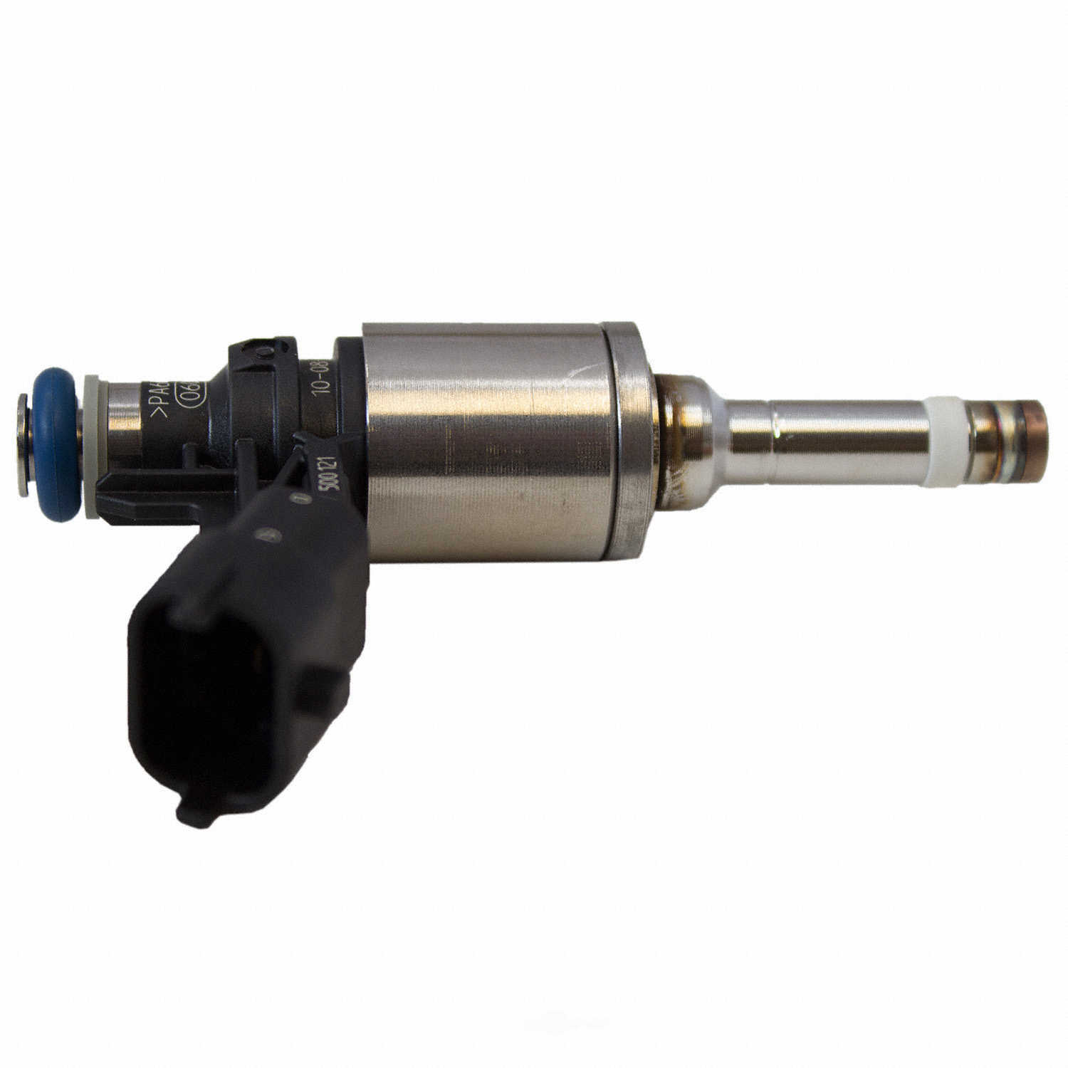 MOTORCRAFT - Fuel Injector - MOT CM-5199