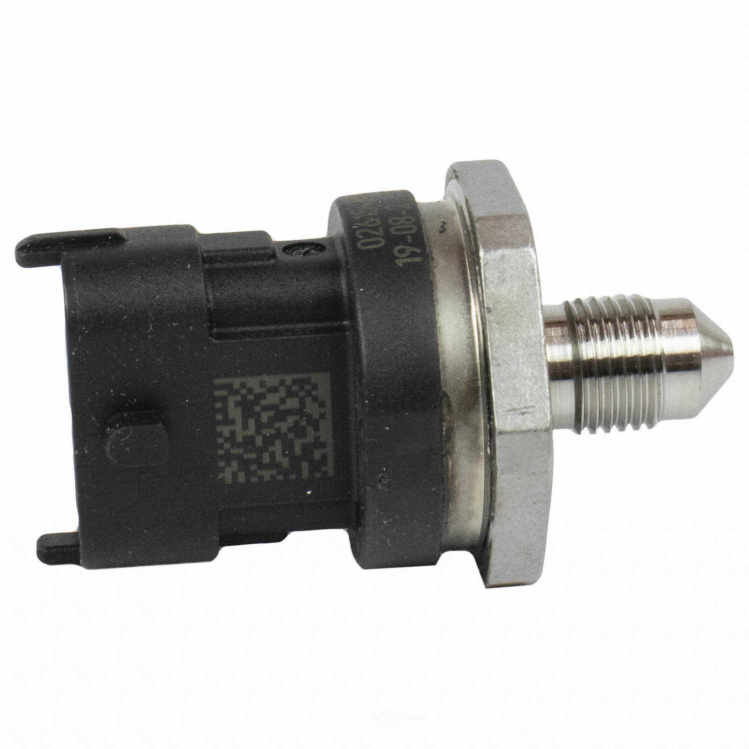 MOTORCRAFT - Fuel Injection Pressure Sensor - MOT CM-5223