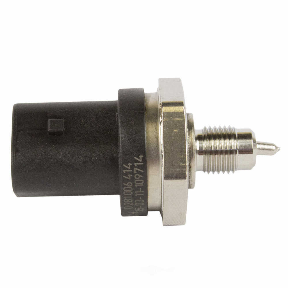 MOTORCRAFT - Fuel Injection Pressure Sensor - MOT CM-5235