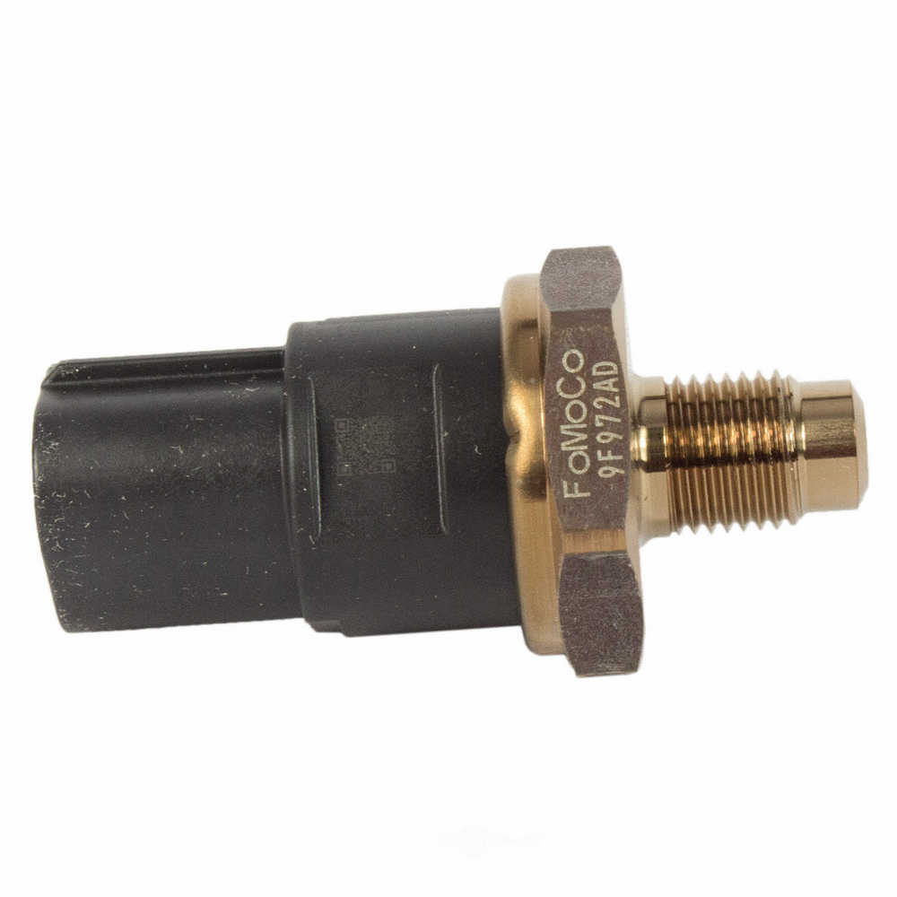 MOTORCRAFT - Fuel Injection Pressure Sensor - MOT CM-5239