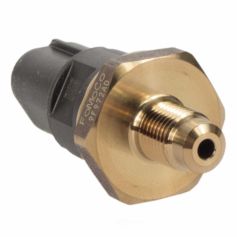 MOTORCRAFT - Fuel Injection Pressure Sensor - MOT CM-5239