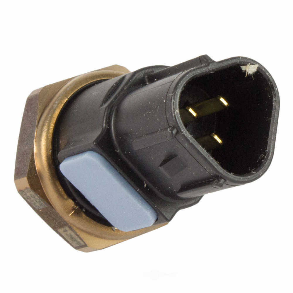 MOTORCRAFT - Fuel Injection Pressure Sensor - MOT CM-5239
