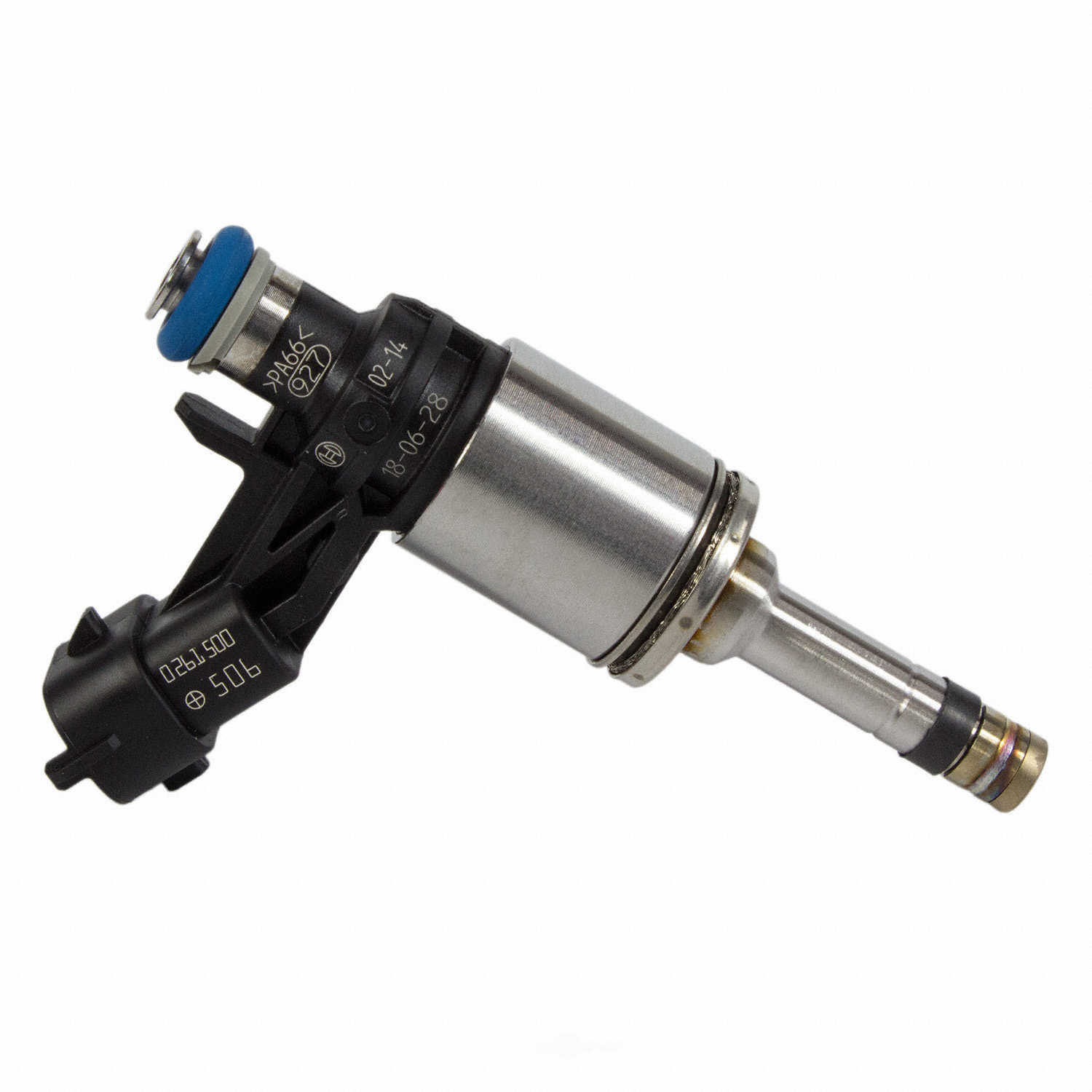 MOTORCRAFT - Fuel Injector - MOT CM-5279