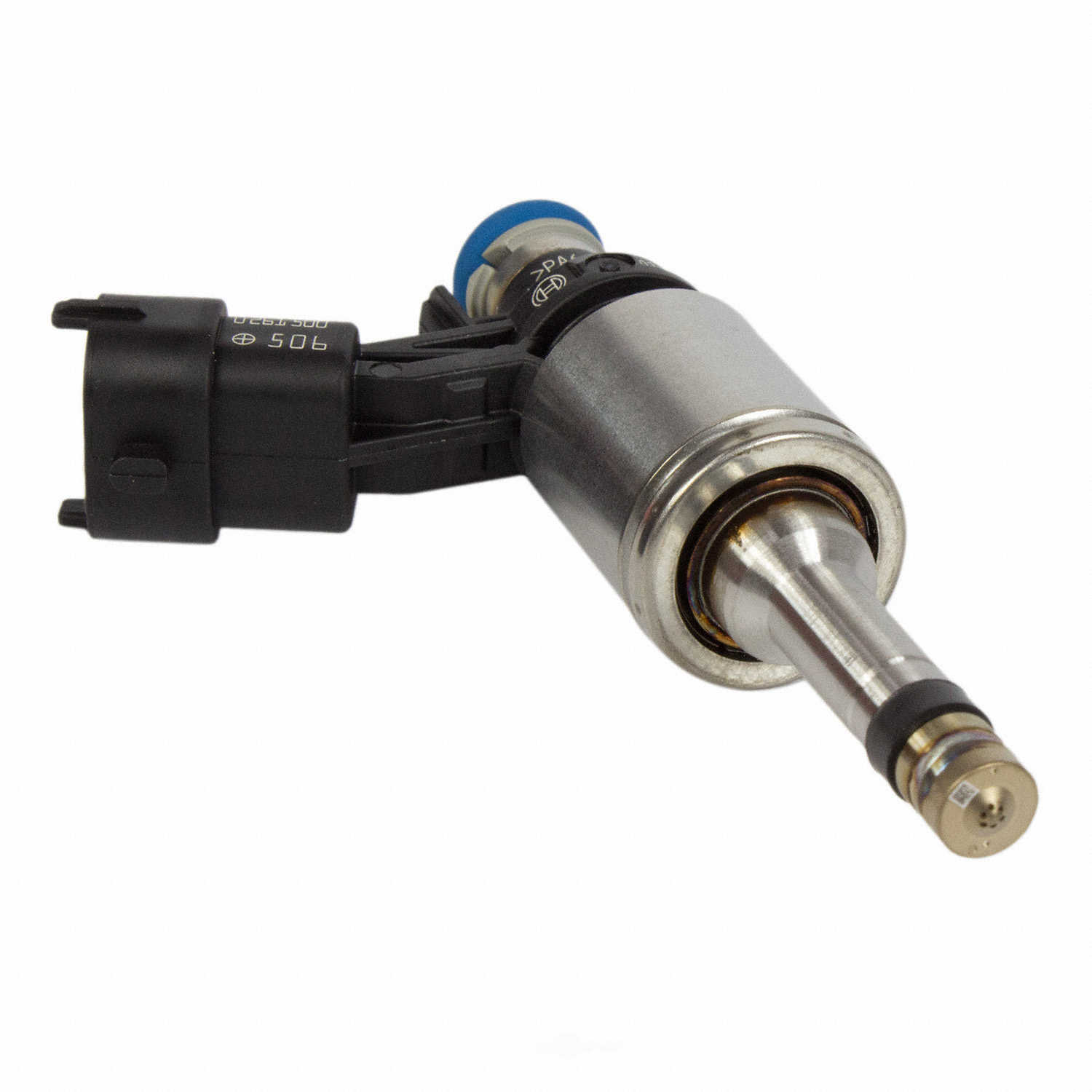 MOTORCRAFT - Fuel Injector - MOT CM-5279