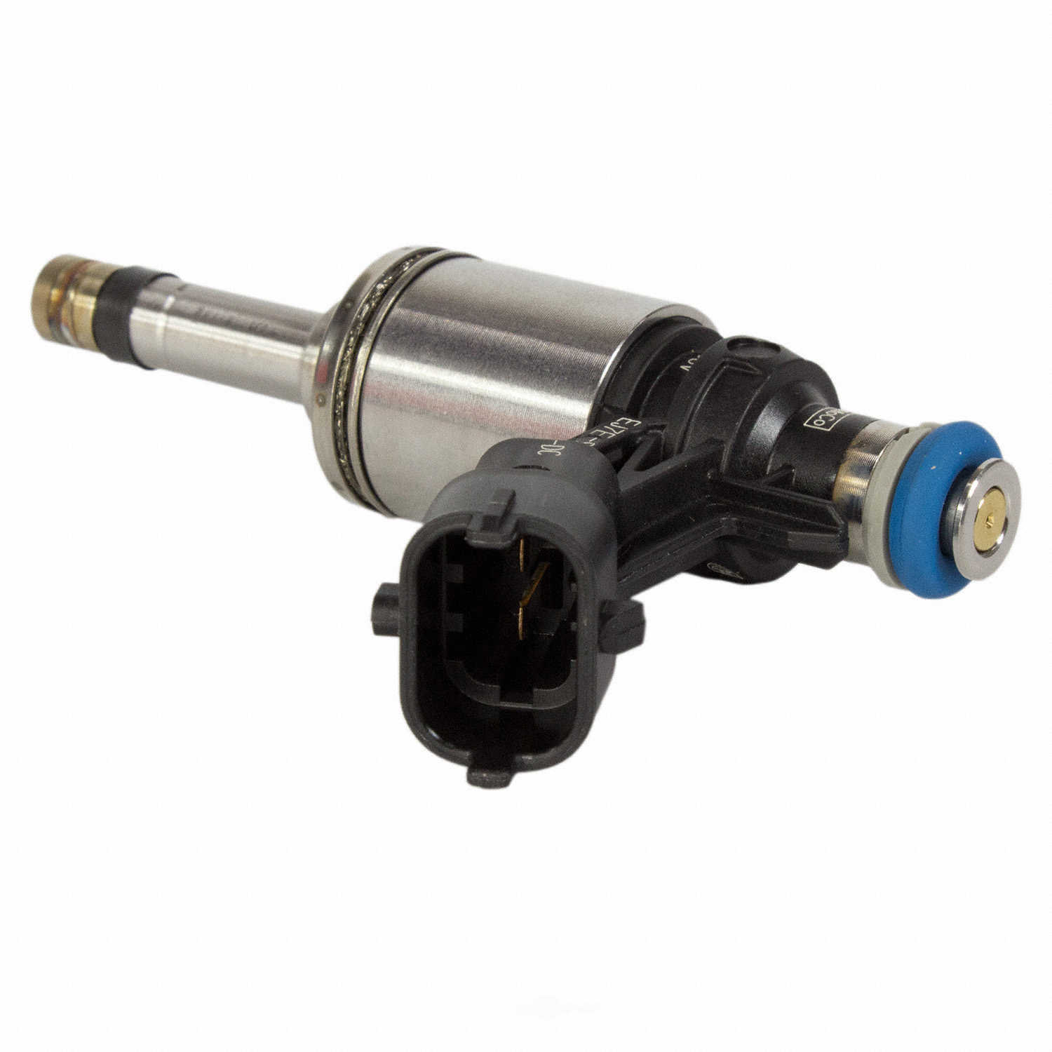 MOTORCRAFT - Fuel Injector - MOT CM-5279