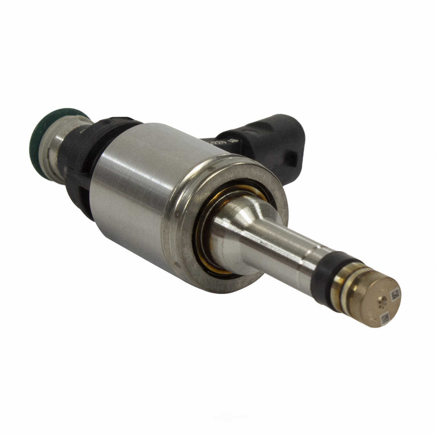 MOTORCRAFT - Fuel Injector - MOT CM-5294