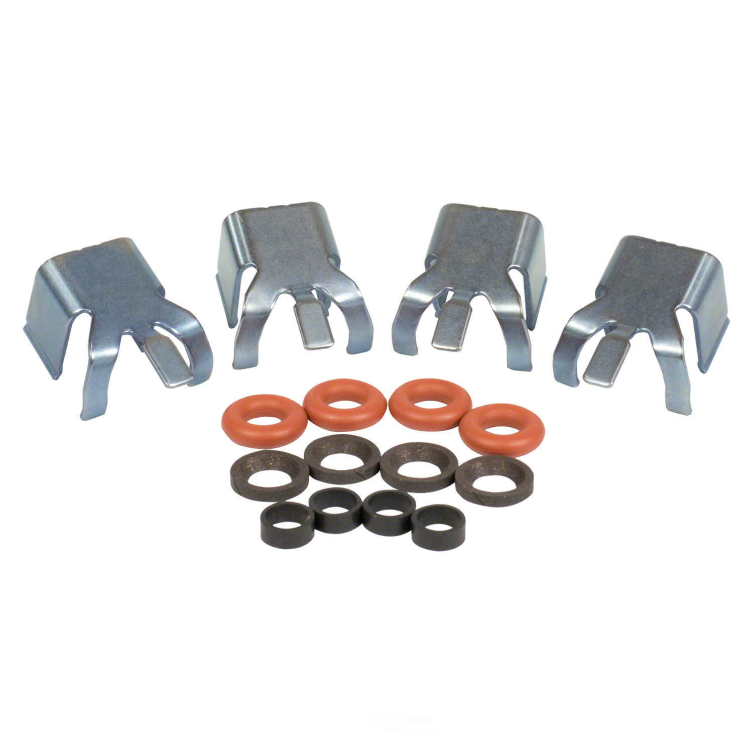 MOTORCRAFT - Fuel Injector O-ring Kit - MOT CM-5295
