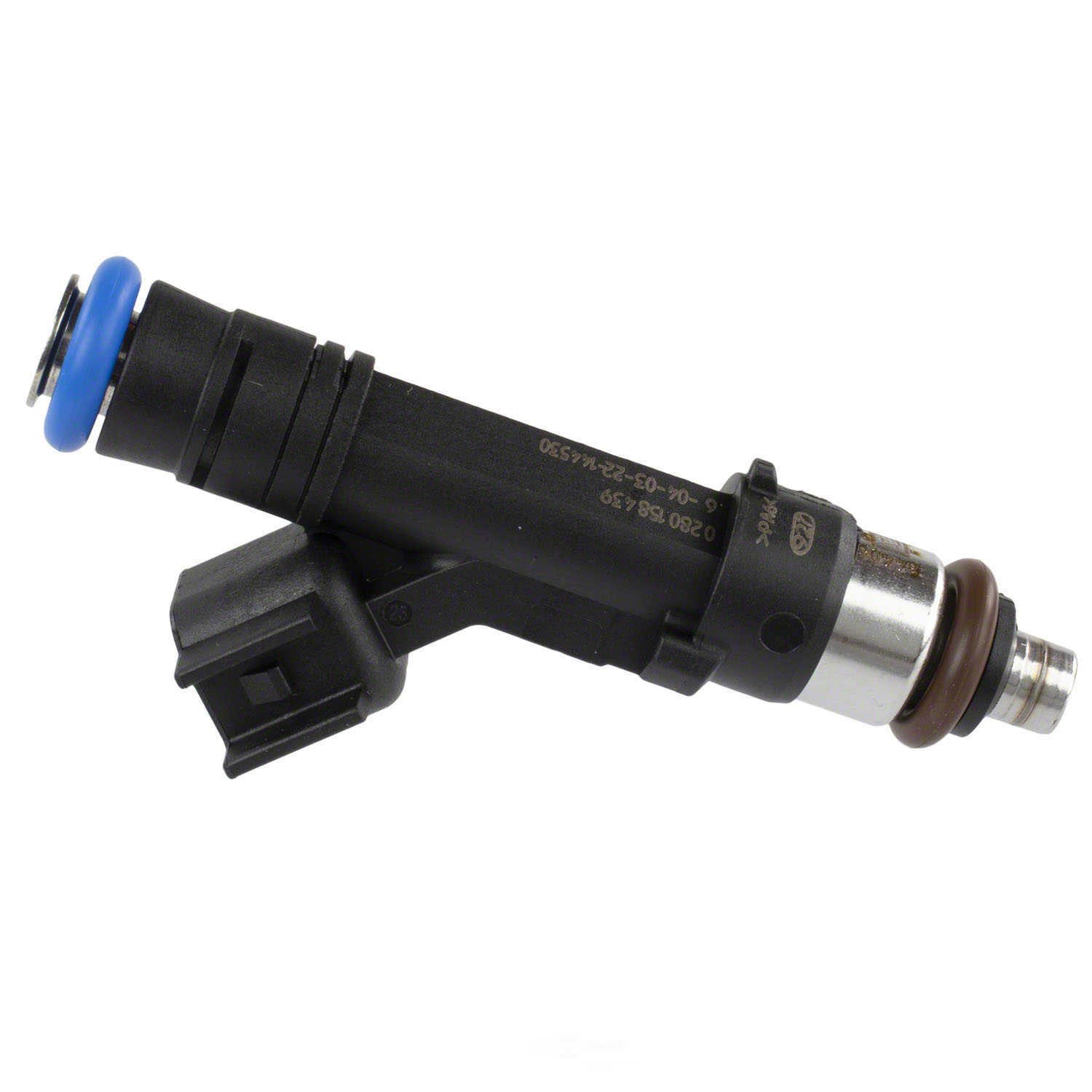 MOTORCRAFT - Fuel Injector - MOT CM-5315