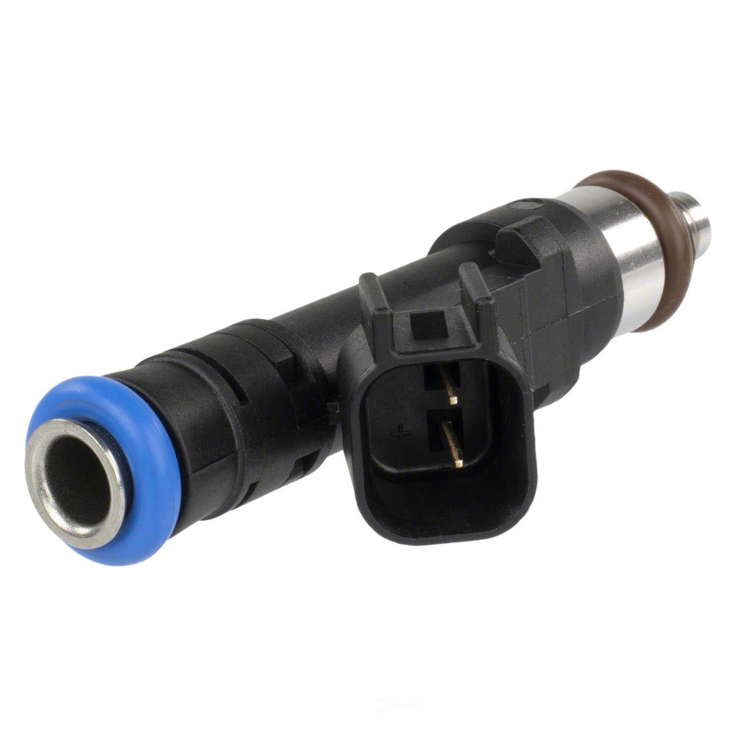 MOTORCRAFT - Fuel Injector - MOT CM-5315