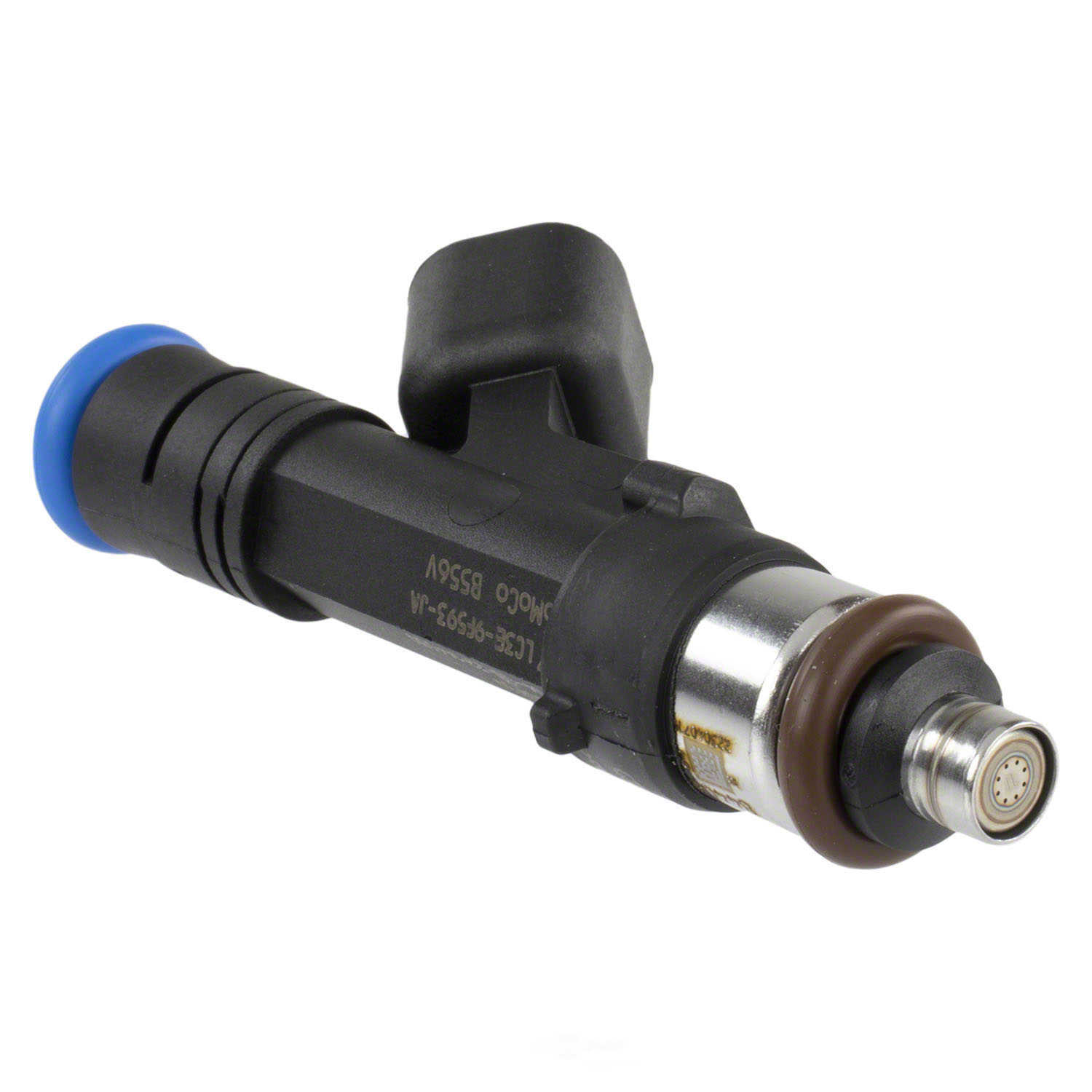 MOTORCRAFT - Fuel Injector - MOT CM-5315