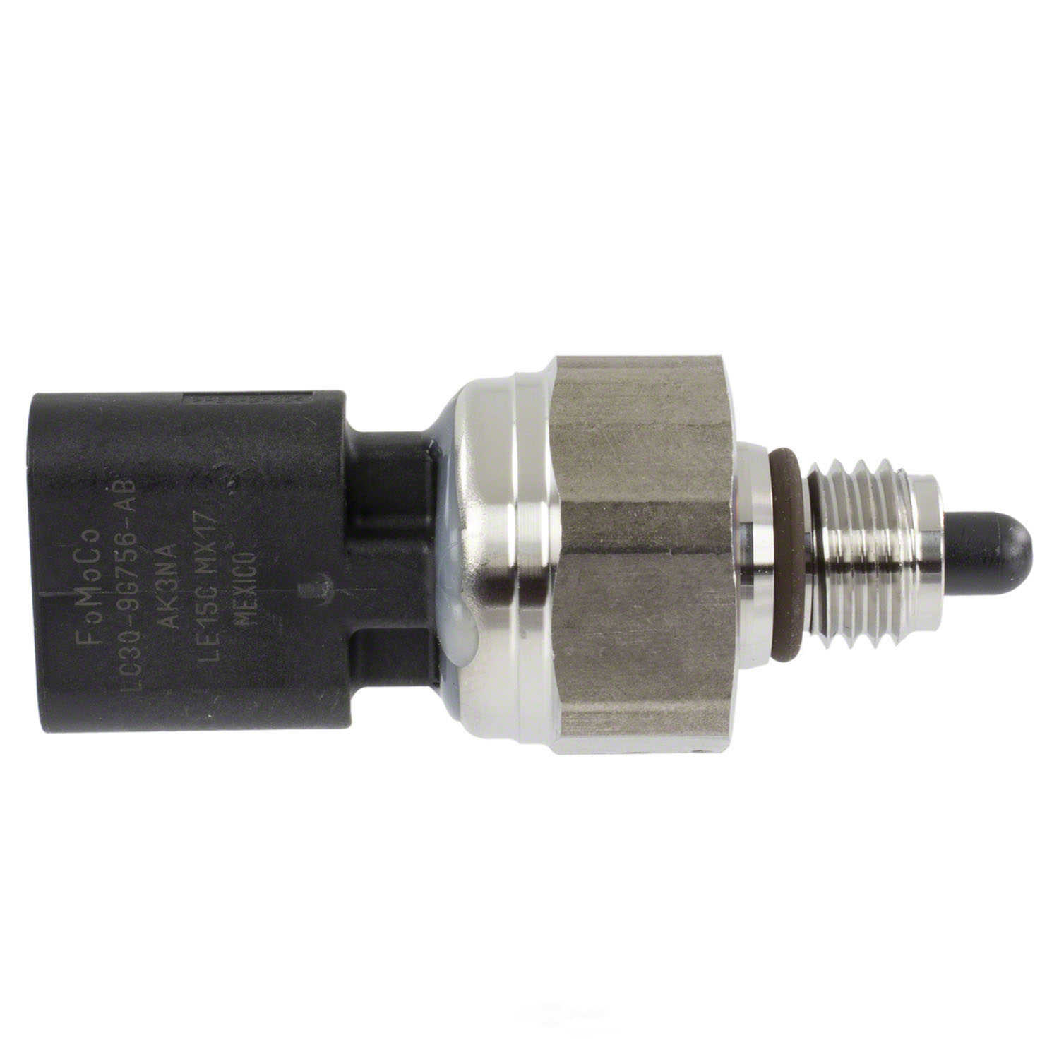 MOTORCRAFT - Fuel Injection Pressure Sensor - MOT CM-5317