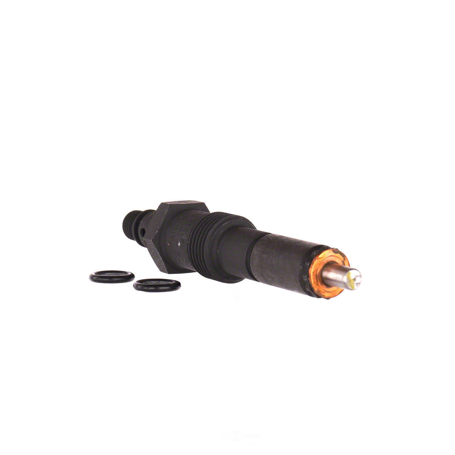 MOTORCRAFT - Fuel Injector Kit - MOT CMR-9