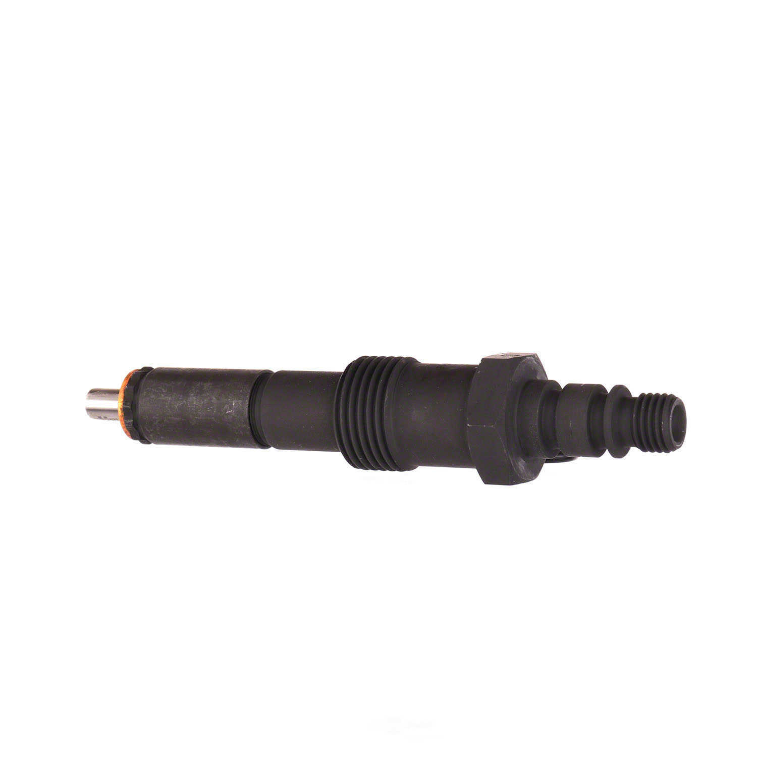 MOTORCRAFT - Fuel Injector Kit - MOT CMR-9