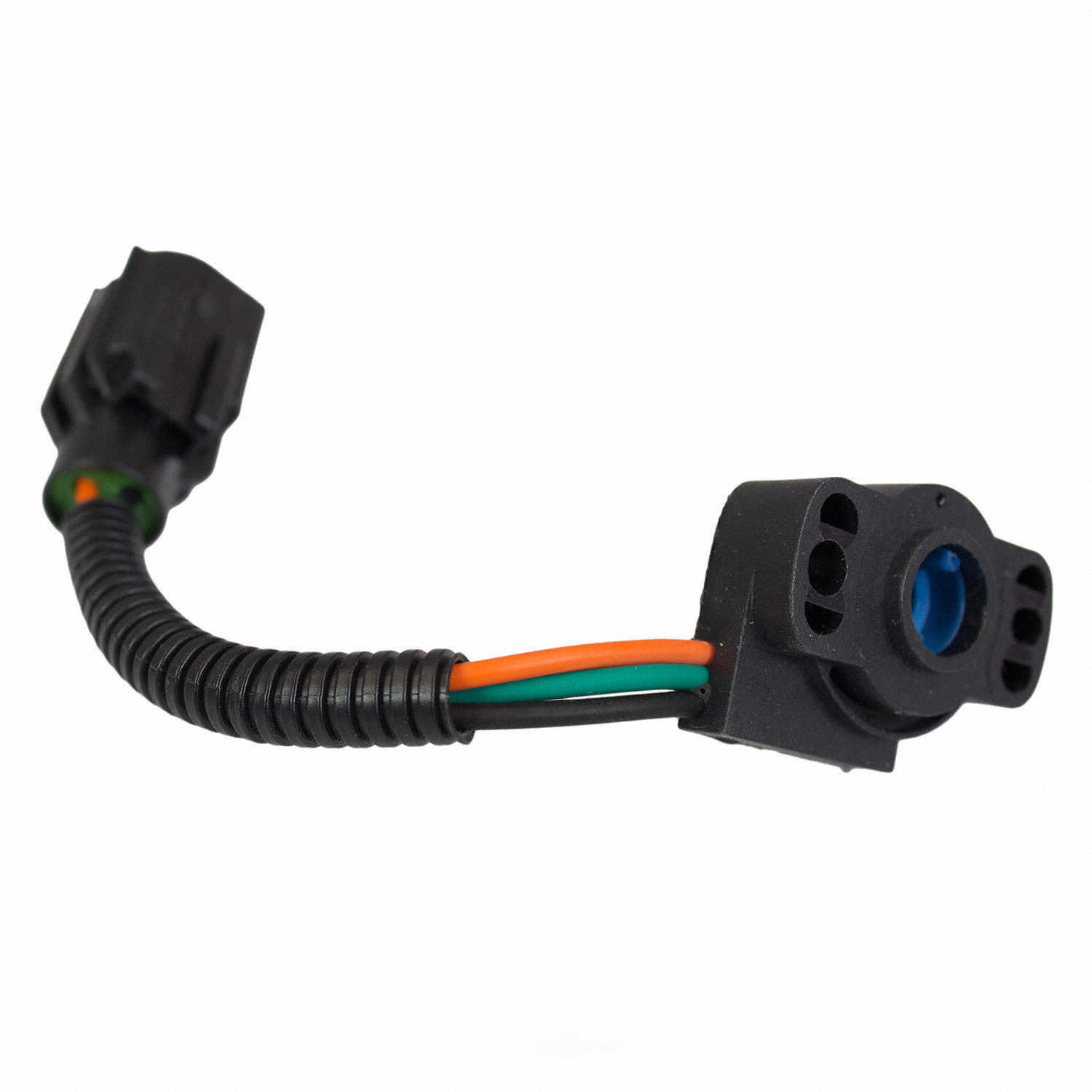 MOTORCRAFT - Throttle Position Sensor - MOT CX-1133