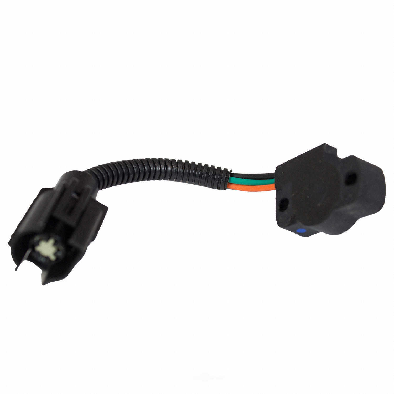 MOTORCRAFT - Throttle Position Sensor - MOT CX-1133